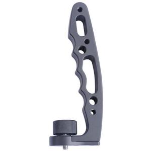 Versatile_Handle_For_WeeBill_S__No_Strap_
