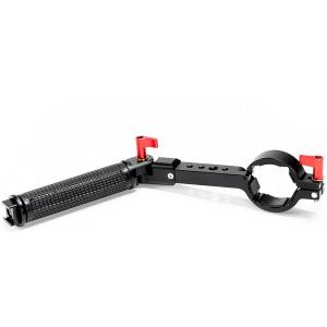 Versatile_Handle_For_Zhiyun_Crane_2