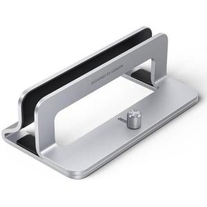 Vertical_Laptop_Stand_20471