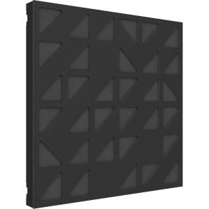 VicPattern_Ultra_Triangles_MkII_Black_Matte