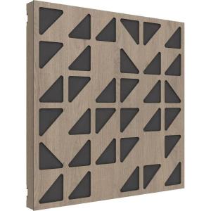 VicPattern_Ultra_Triangles_MkII_Brown_Oak