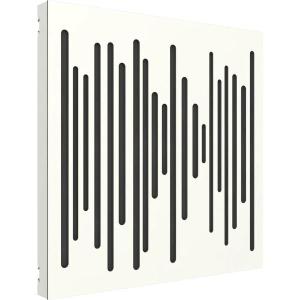 VicPattern_Ultra_Wavewood_MkII_White_Matte