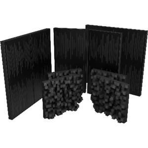 VicStudio_VMT_Box_Black