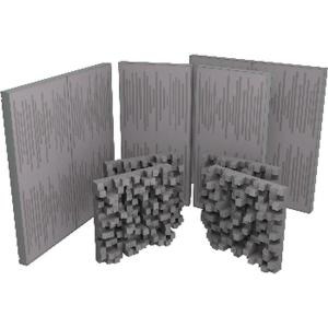 VicStudio_VMT_Box_Grey