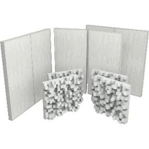VicStudio_VMT_Box_White