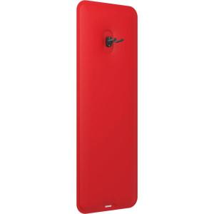 Vicdisplay_Bass_Torino_Red