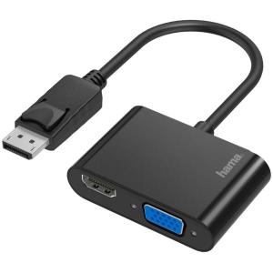 Video_Adapter_2IN1_DisplayPort_Plug_VGA___HDMIO_Ultra_H