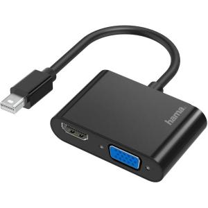 Video_Adapter_2IN1_Minidisplayport_ST_VGA_HDMIO_UltraHD