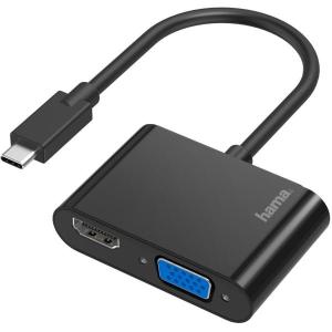 Video_Adapter_2IN1_USB_C_Plug_VGA___HDMI_UltraHD_4K