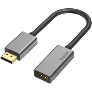 Video_Adapter_DisplayPort_Plug_HDMIO_UltraHD_4K_60Hz_A