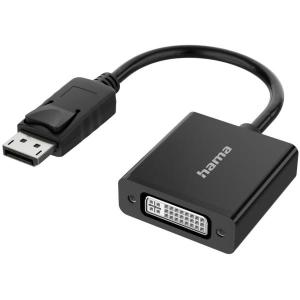 Video_Adapter_DisplayPort_Plug___DVI_Connection_UltraHD_4K