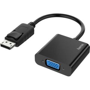 Video_Adapter_DisplayPort_Plug___VGA_Connection_FullHD_1080p