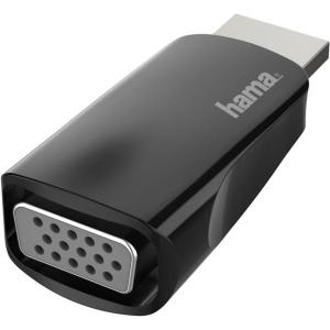 Video_Adapter_HDMI_Plug___VGA_Connection_FullHD_1080p