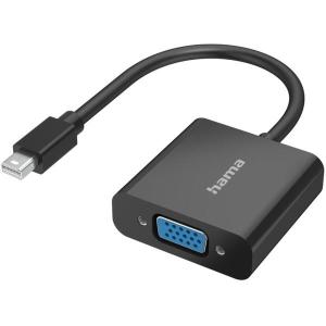 Video_Adapter_Mini_DisplayPort_Plug___VGA_Connection_FullHD_