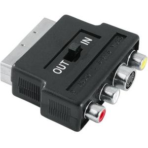 Video_Adapter_S_VHS_3RCA_SCART_In_Out