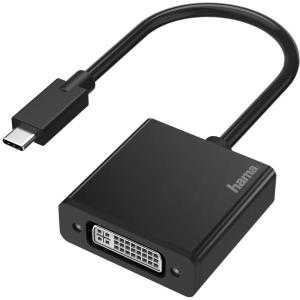 Video_Adapter_USB_C_Plug_DVI_Connection_UltraHD_4K