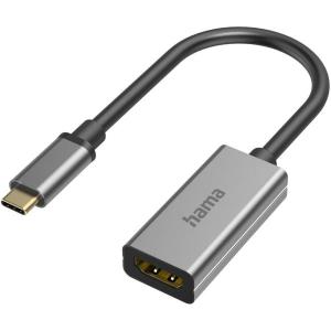 Video_Adapter_USB_C_Plug___HDMI_Connection_UltraHD_8K_60Hz_A