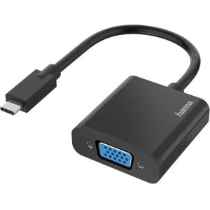 Video_Adapter_USB_C_Plug___VGA_Connection_FullHD_1080p