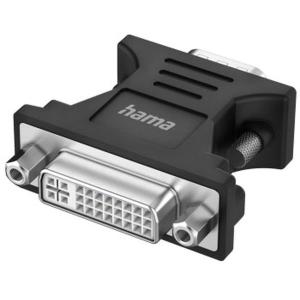 Video_Adapter_VGA_Plug___DVI_Connection_FullHD_1080p