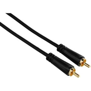 Video_Cable_Cinch_Cinch_1_5m_3_Star
