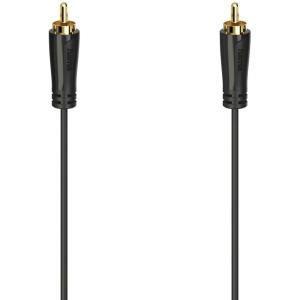 Video_Cable_Cinch_Plug___Cinch_Plug_Gold_Plated_1_5_M