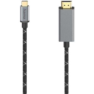 Video_Cable_USB_C_Plug___HDMI_Plug_UltraHD_8K_60Hz_Alu_1_50_