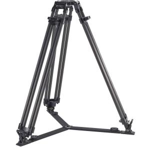 Video_Tripod_BCT_3202