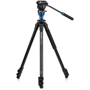 Video_Tripod_Kit_A1573FS2PRO