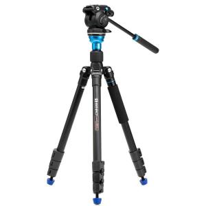 Video_Tripod_Kit_A1883FS2PRO