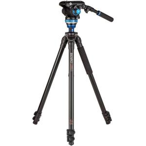 Video_Tripod_Kit_A2573FS6PRO