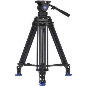 Video_Tripod_Kit_BV10