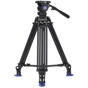 Video_Tripod_Kit_BV8