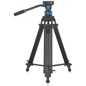 Video_Tripod_SH_15