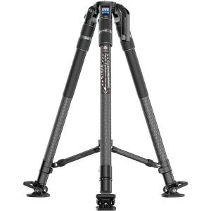 Video_Tripod_SVS75