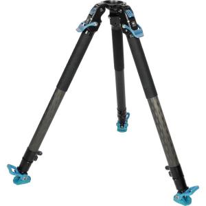 Video_Tripod_SVT75_Lite