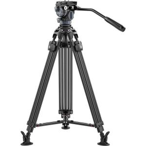 Videofast_ONE_Step_Video_Tripod___Carbon