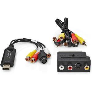 Videograbber___USB_2_0___480p___A_V_Cable___Scart