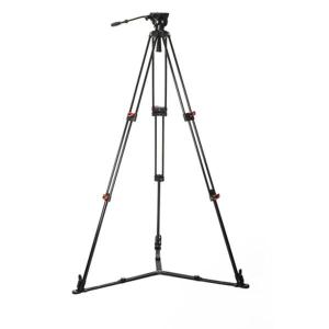 Videostar_188_Videostatief