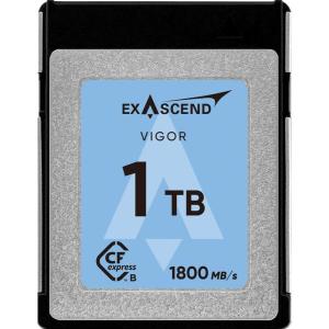 Vigor_Cfexpress_Type_B__1_TB