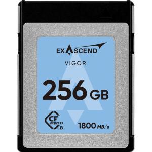 Vigor_Cfexpress_Type_B__256_GB