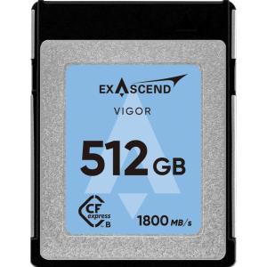 Vigor_Cfexpress_Type_B__512_GB