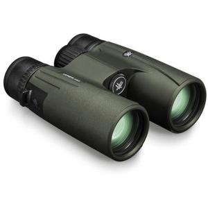 Viper_HD_10x42_New_Binocular