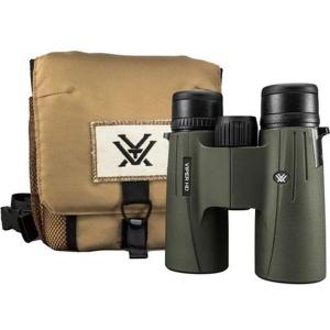 Viper_HD_12x50_Binocular_w__Bag