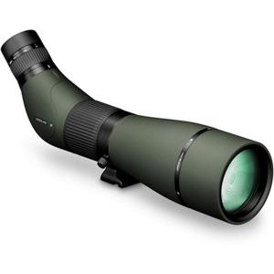 Viper_HD_20_60x85_Spotting_Scope_1