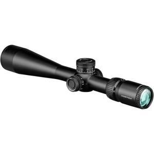 Viper_HD_5_25x50_FFP_Rifle_Scope_VMR_4_Reticle__MRAD_