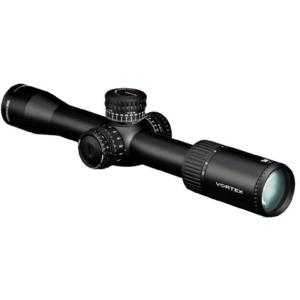 Viper_PST_Gen_II_2_10x32_FFP_Rifle_Scope_EBR_4_MOA