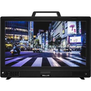 Vision_24_4K_HDR_Monitor