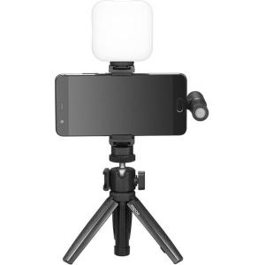 Vlogging_Kit_VK2_AX