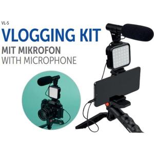 Vlogging_Kit_w__Microphone_VL_5