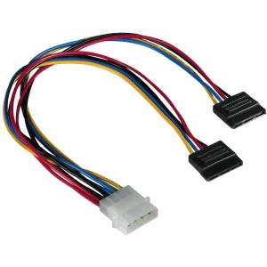 Voeding_Cable_5_25___2X_Serial_ATA